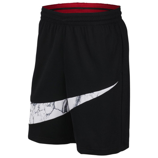 Nike Ανδρικό σορτς Dri-FIT